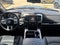 2017 RAM Ram 2500 Laramie Mega Cab 4x4 6'4' Box