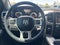 2017 RAM Ram 2500 Laramie Mega Cab 4x4 6'4' Box