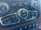 2017 RAM Ram 2500 Laramie Mega Cab 4x4 6'4' Box