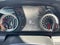 2017 RAM Ram 2500 Laramie Mega Cab 4x4 6'4' Box
