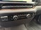 2025 Chevrolet Silverado 1500 2WD Crew Cab Short Bed LT