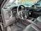 2021 Chevrolet Silverado 1500 4WD Crew Cab Short Bed LT Trail Boss