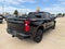 2021 Chevrolet Silverado 1500 4WD Crew Cab Short Bed LT Trail Boss