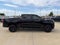 2021 Chevrolet Silverado 1500 4WD Crew Cab Short Bed LT Trail Boss