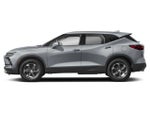 2023 Chevrolet Blazer FWD RS