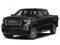2020 GMC Sierra 1500 4WD Crew Cab Short Box AT4