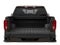 2020 GMC Sierra 1500 4WD Crew Cab Short Box AT4