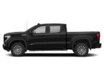 2020 GMC Sierra 1500 4WD Crew Cab Short Box AT4