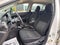 2022 Nissan Versa 1.6 S Xtronic CVT
