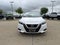 2022 Nissan Versa 1.6 S Xtronic CVT