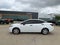 2022 Nissan Versa 1.6 S Xtronic CVT