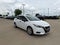 2022 Nissan Versa 1.6 S Xtronic CVT