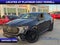 2025 Mercedes-Benz AMG® GLE 53 Coupe 4MATIC®+