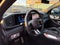 2025 Mercedes-Benz AMG® GLE 53 Coupe 4MATIC®+