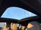 2025 Mercedes-Benz AMG® GLE 53 Coupe 4MATIC®+