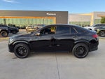 2025 Mercedes-Benz AMG® GLE 53 Coupe 4MATIC®+