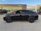 2025 Mercedes-Benz AMG® GLE 53 Coupe 4MATIC®+