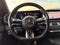 2025 Mercedes-Benz AMG® GLE 53 Coupe 4MATIC®+
