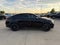 2025 Mercedes-Benz AMG® GLE 53 Coupe 4MATIC®+