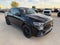 2025 Mercedes-Benz AMG® GLE 53 Coupe 4MATIC®+
