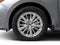 2017 Subaru Impreza 2.0i Premium
