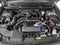 2017 Subaru Impreza 2.0i Premium