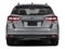 2017 Subaru Impreza 2.0i Premium