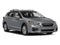 2017 Subaru Impreza 2.0i Premium