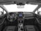 2017 Subaru Impreza 2.0i Premium