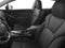 2017 Subaru Impreza 2.0i Premium