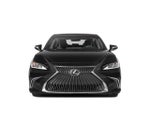 2021 Lexus ES 250 250