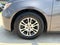 2012 Honda Odyssey EX
