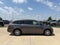 2012 Honda Odyssey EX