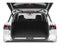 2023 INFINITI QX60 PURE