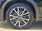 2023 INFINITI QX60 SENSORY AWD