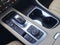 2023 INFINITI QX60 SENSORY AWD