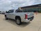 2023 Toyota Tundra 1794 Edition