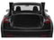 2022 Tesla Model 3 Long Range Dual Motor All-Wheel Drive