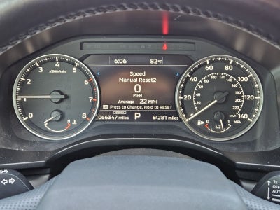 2024 Mitsubishi Outlander SE 2.5 S-AWC