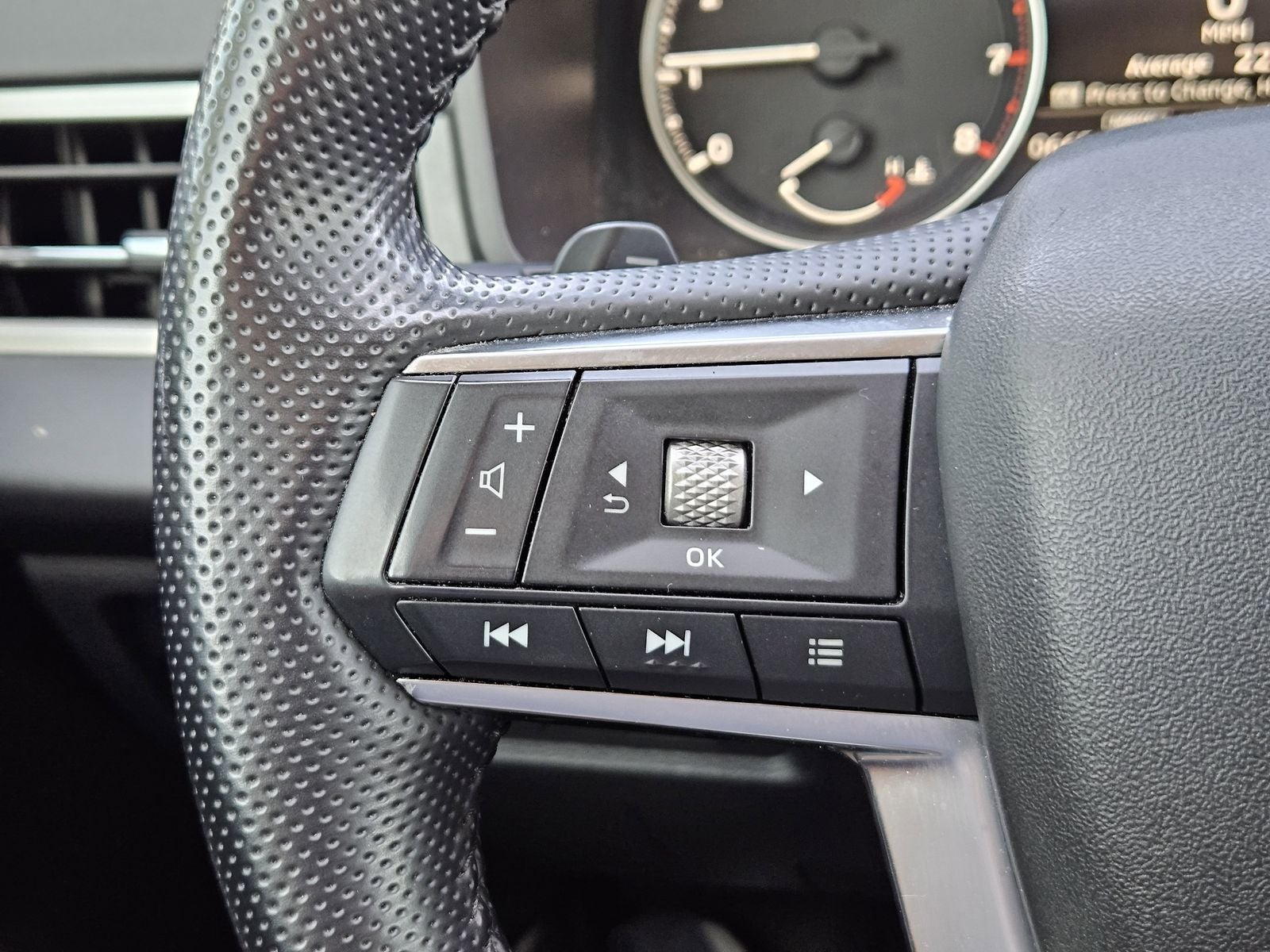 2024 Mitsubishi Outlander SE 2.5 S-AWC