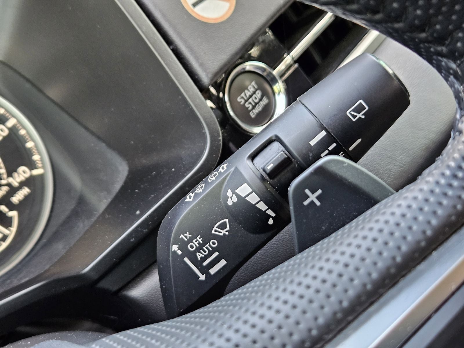 2024 Mitsubishi Outlander SE 2.5 S-AWC