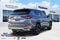 2024 Mitsubishi Outlander SE 2.5 S-AWC