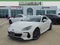 2024 Subaru BRZ Limited