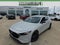 2024 Mazda Mazda3 Hatchback 2.5 S Select Sport