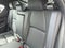 2024 Mazda Mazda3 Hatchback 2.5 S Select Sport