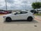2024 Mazda Mazda3 Hatchback 2.5 S Select Sport