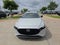 2024 Mazda Mazda3 Hatchback 2.5 S Select Sport