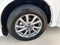 2025 Mazda Mazda CX-5 2.5 S Select