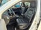 2025 Mazda Mazda CX-5 2.5 S Select