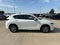 2025 Mazda Mazda CX-5 2.5 S Select